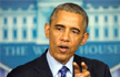 Iraq crisis: Barack Obama sending 300 US military advisers to Iraq